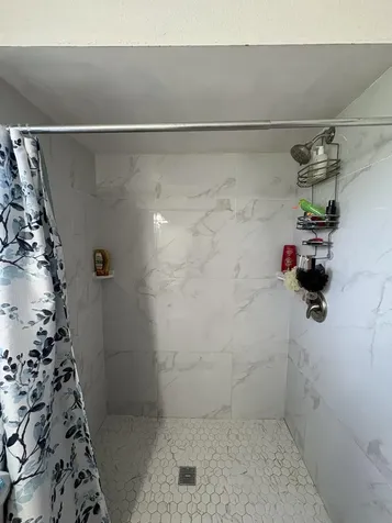 1282 Giralda Circle Palm Bay FL 32907