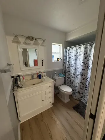 1282 Giralda Circle Palm Bay FL 32907