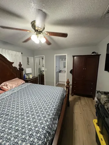 1282 Giralda Circle Palm Bay FL 32907