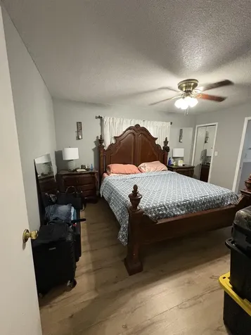 1282 Giralda Circle Palm Bay FL 32907