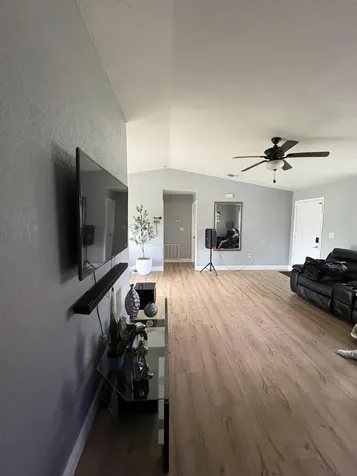 1282 Giralda Circle Palm Bay FL 32907