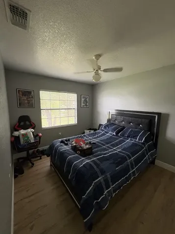 1282 Giralda Circle Palm Bay FL 32907