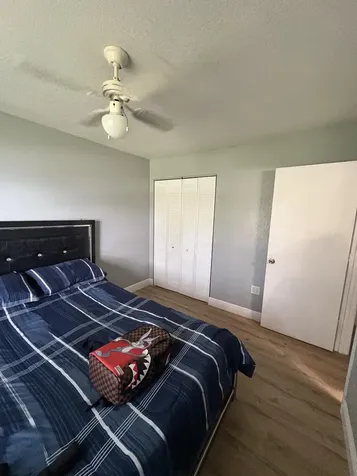 1282 Giralda Circle Palm Bay FL 32907