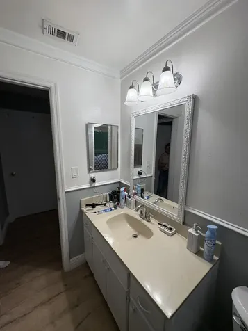 1282 Giralda Circle Palm Bay FL 32907