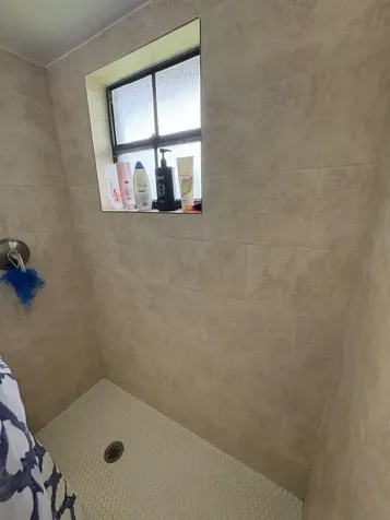 1282 Giralda Circle Palm Bay FL 32907