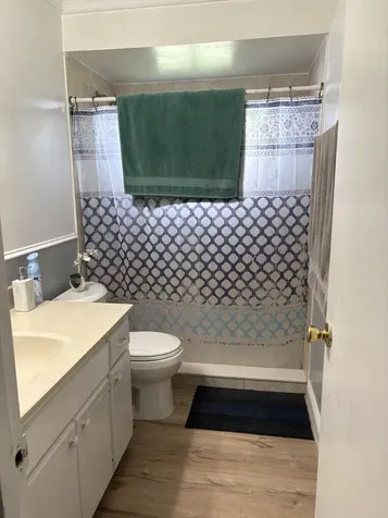 1282 Giralda Circle Palm Bay FL 32907