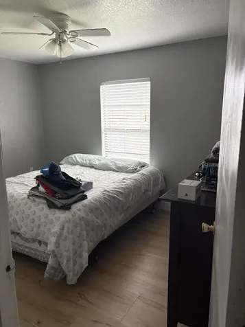 1282 Giralda Circle Palm Bay FL 32907