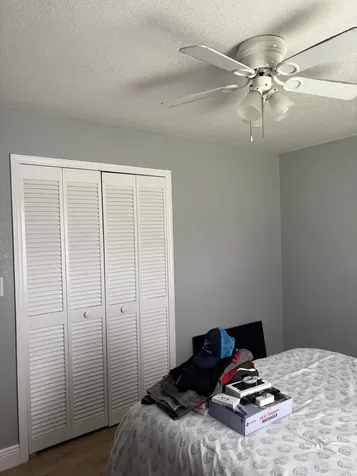 1282 Giralda Circle Palm Bay FL 32907