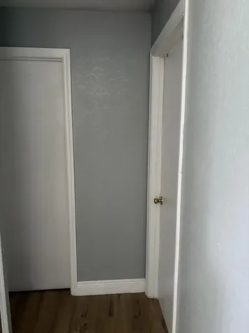 1282 Giralda Circle Palm Bay FL 32907