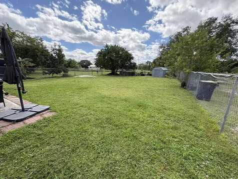 1282 Giralda Circle Palm Bay FL 32907