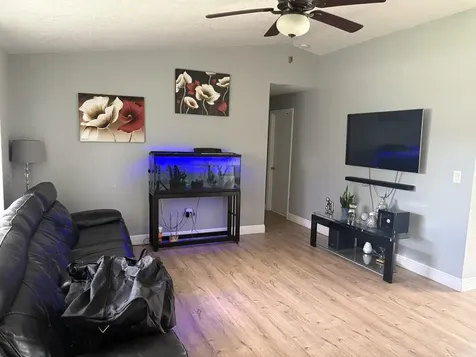 1282 Giralda Circle Palm Bay FL 32907