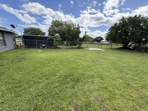 1282 Giralda Circle Palm Bay FL 32907