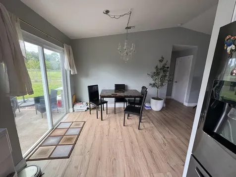 1282 Giralda Circle Palm Bay FL 32907