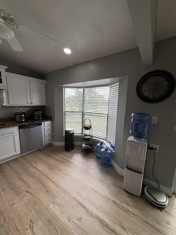 1282 Giralda Circle Palm Bay FL 32907