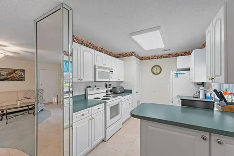 14 Lake Vista Trail Port Saint Lucie FL 34952