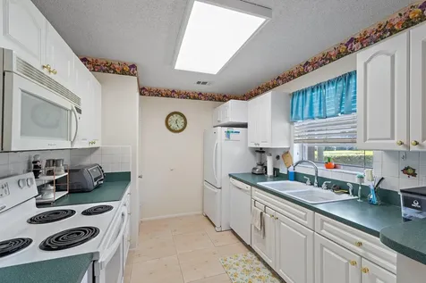 14 Lake Vista Trail Port Saint Lucie FL 34952