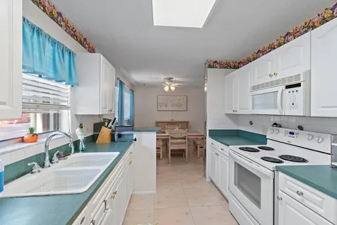 14 Lake Vista Trail Port Saint Lucie FL 34952