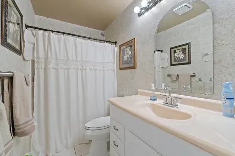 14 Lake Vista Trail Port Saint Lucie FL 34952