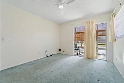 14 Lake Vista Trail Port Saint Lucie FL 34952