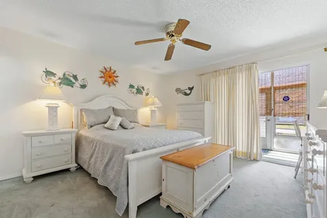 14 Lake Vista Trail Port Saint Lucie FL 34952