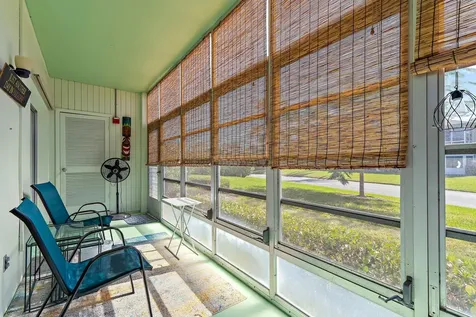 14 Lake Vista Trail Port Saint Lucie FL 34952