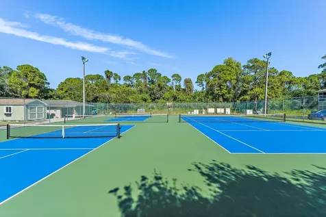 14 Lake Vista Trail Port Saint Lucie FL 34952