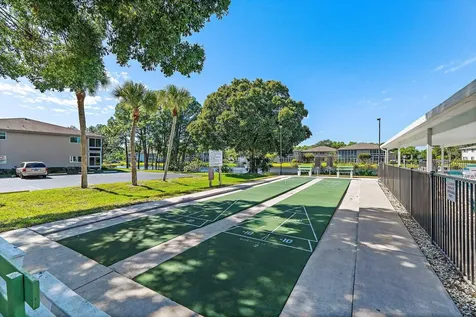 14 Lake Vista Trail Port Saint Lucie FL 34952