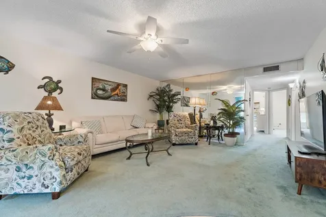 14 Lake Vista Trail Port Saint Lucie FL 34952