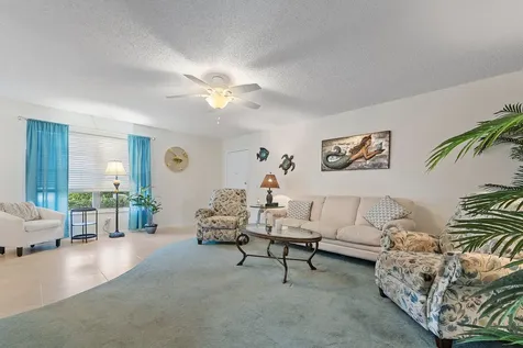14 Lake Vista Trail Port Saint Lucie FL 34952