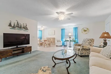 14 Lake Vista Trail Port Saint Lucie FL 34952