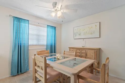 14 Lake Vista Trail Port Saint Lucie FL 34952