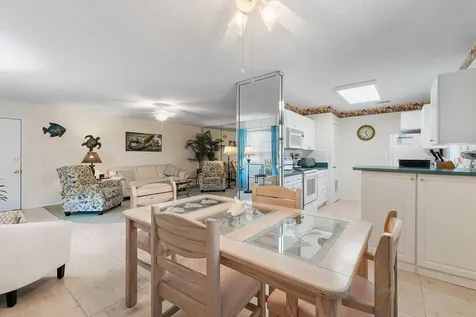 14 Lake Vista Trail Port Saint Lucie FL 34952