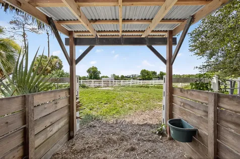 14095 Biddex Road Loxahatchee Groves FL 33470