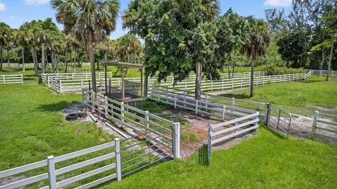 14095 Biddex Road Loxahatchee Groves FL 33470