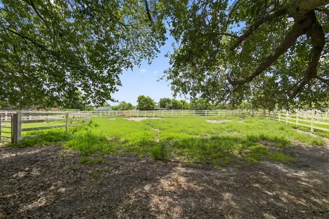 14095 Biddex Road Loxahatchee Groves FL 33470