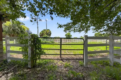 14095 Biddex Road Loxahatchee Groves FL 33470