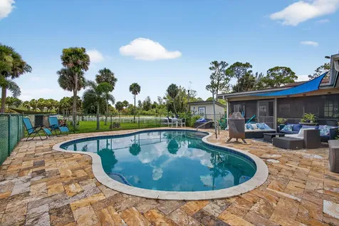 14095 Biddex Road Loxahatchee Groves FL 33470