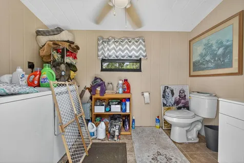 14095 Biddex Road Loxahatchee Groves FL 33470