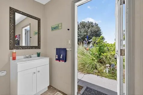 14095 Biddex Road Loxahatchee Groves FL 33470