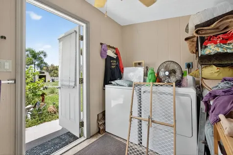14095 Biddex Road Loxahatchee Groves FL 33470