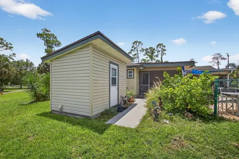 14095 Biddex Road Loxahatchee Groves FL 33470
