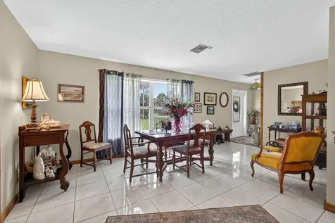 14095 Biddex Road Loxahatchee Groves FL 33470