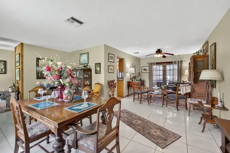 14095 Biddex Road Loxahatchee Groves FL 33470