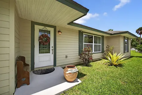 14095 Biddex Road Loxahatchee Groves FL 33470