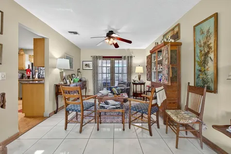 14095 Biddex Road Loxahatchee Groves FL 33470