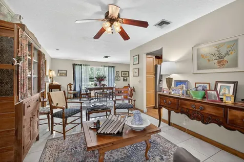 14095 Biddex Road Loxahatchee Groves FL 33470