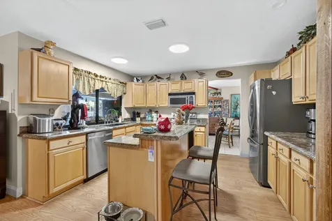 14095 Biddex Road Loxahatchee Groves FL 33470