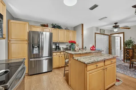 14095 Biddex Road Loxahatchee Groves FL 33470