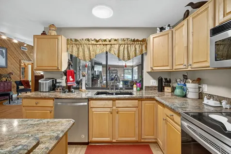 14095 Biddex Road Loxahatchee Groves FL 33470