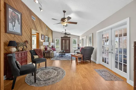 14095 Biddex Road Loxahatchee Groves FL 33470